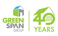 Greenspan Group